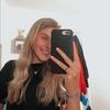 alyssamoore02